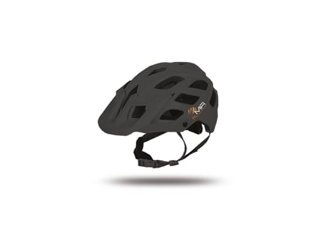 Capacete Mfi explorer-future Helmet (174)