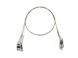 Rodapé HALCO Single Strand 50cm