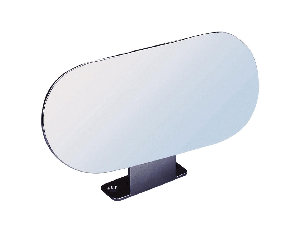 Acessório Nautica PLASTIMO View mirror