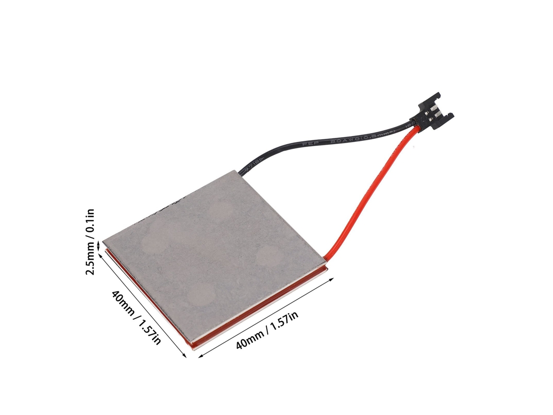 Laxiscreed Aquecedor De Lareira Com Ventilador E Geração De Energia Até 227°c Para Aquecimento Eficiente