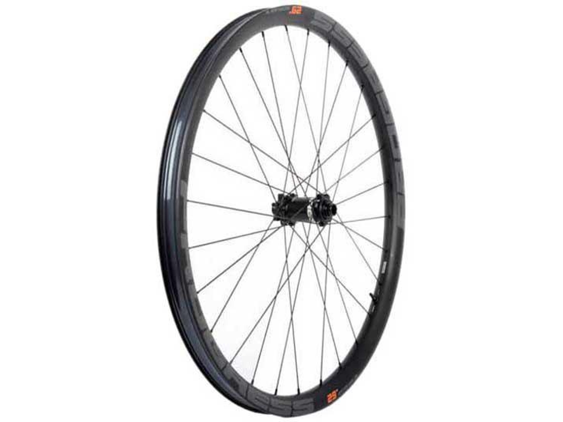 Progress Roda Diantera Mtb Eb Plus Boost 2021 29´´ Disc Tubeless