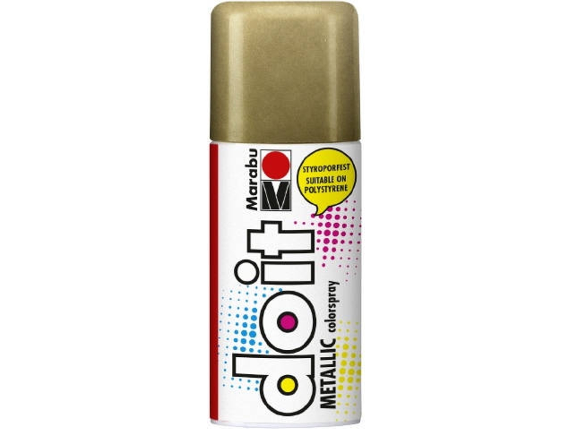 Tinta MARABU 21074006784
