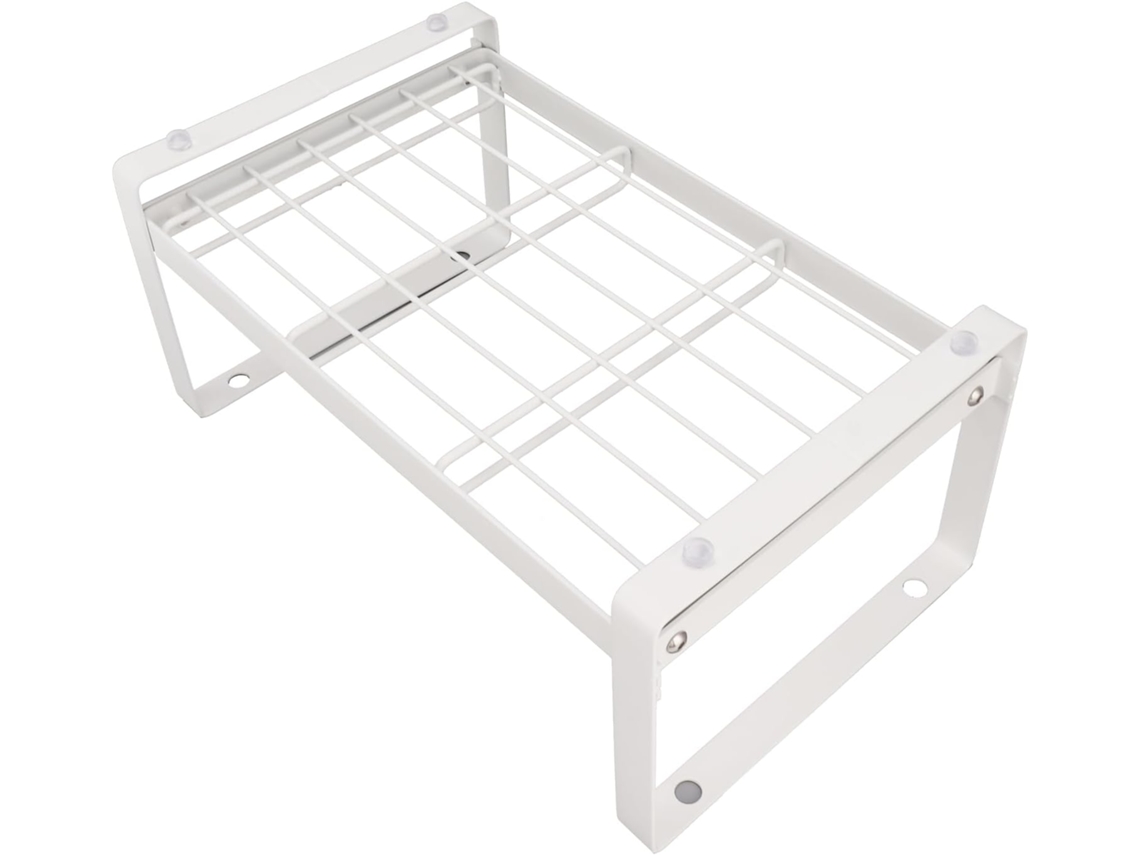 Suporte Para Garrafa De Água