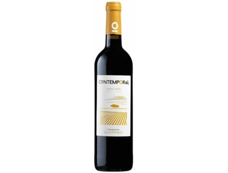 CONTEMPORAL Regional Alentejano Vinho Tinto