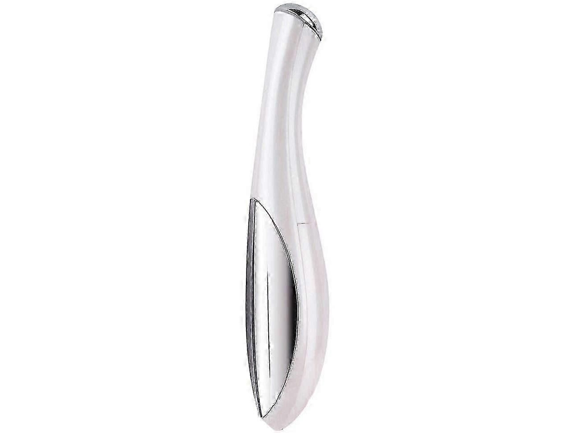 Massageador Facial Antirrugas para os Olhos e Olheiras. GOKOCO