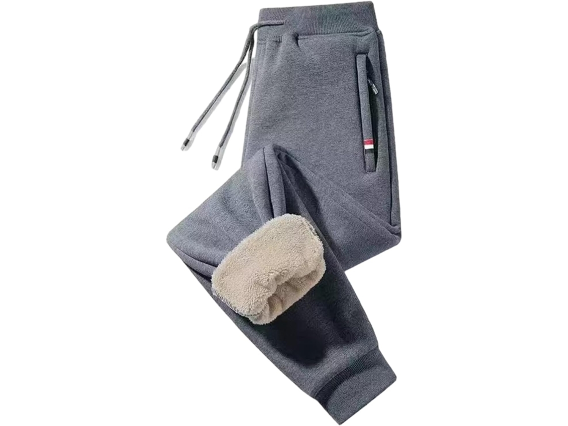 Calças de chuva resistentes SFUSHOS