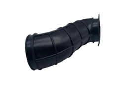 Air Filter Intake Tubo 192mr-1501000 C500-8301035 Para Kazuma Jaguar Stels Atv 500gt Xy500atv Xy500atv-2