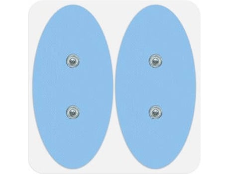 Elétrodos BLUTENS Surf Elesur