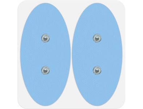 Elétrodos BLUTENS Surf Elesur