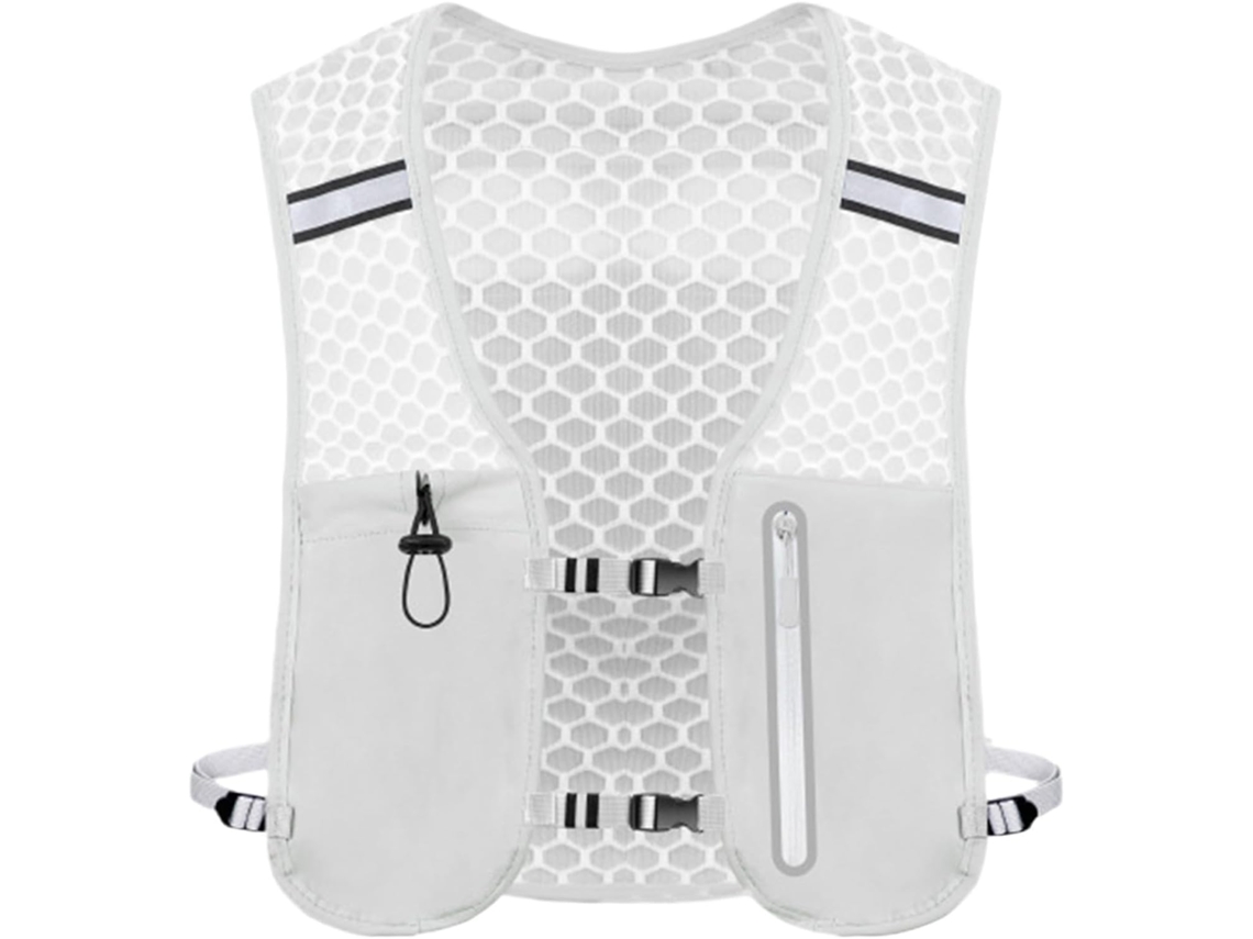 Mochila De Hidratação, Mochila Para Atividades Ao Ar Livre, Alça Para Hidratação | Suporte Leve Para Gokoco
