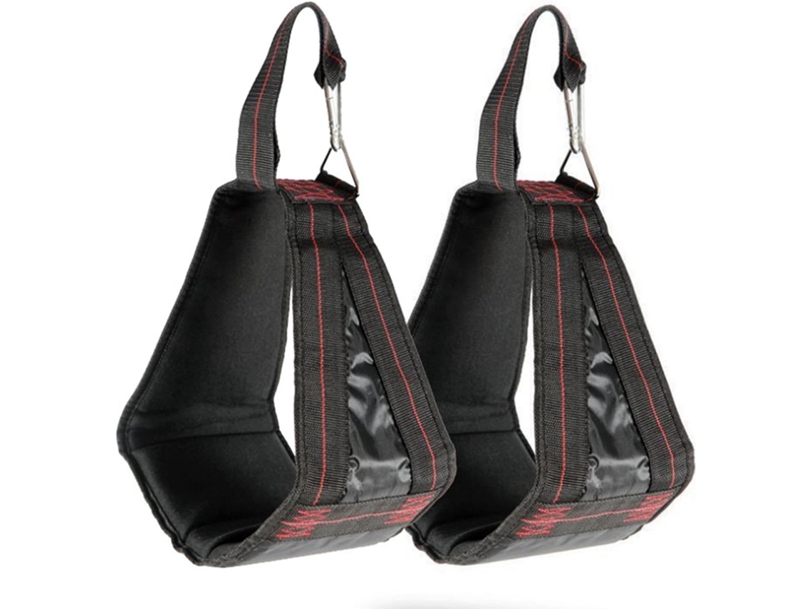 Eslingas Ab Straps Conjunto S/MARCA