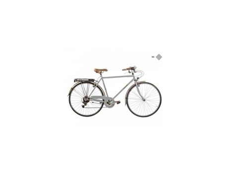 Bicicletas Desportivas CASADEI Peugeot H54