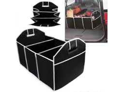Caixas Organizadoras Para Manter Seus Espaços Arrumados E Funcionais. Olysi Shop