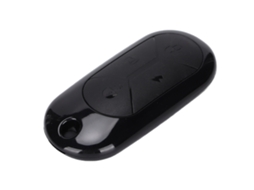 Controle Remoto LAXISCREED 4 Canais 433mhz