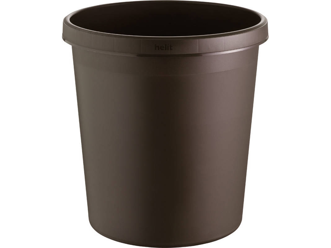 Caixote do Lixo HELIT H61058
