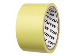 Fita Tubeless I45 66 Metros Dourado 50 Mmwtb