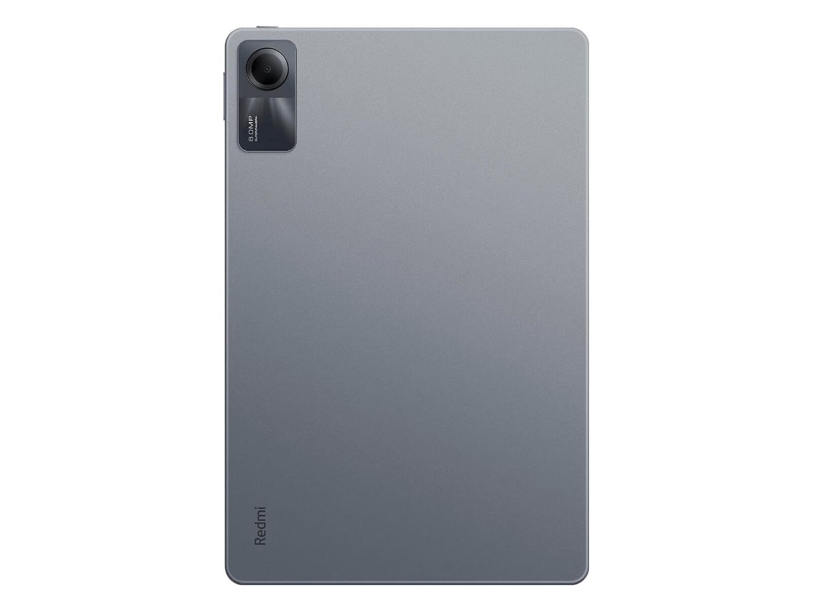 Tablet Xiaomi Mi Pad 5 11 Wifi 128 GB - Cinza