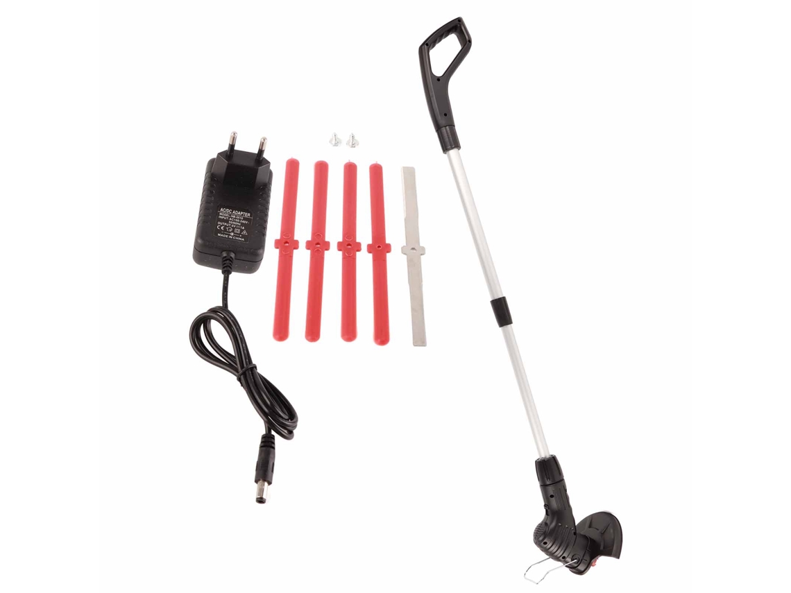 Primerox Rimerov Adesivo Decorativo Floco de Neve Natal Autoadesivo Removível para Mesa de Casa