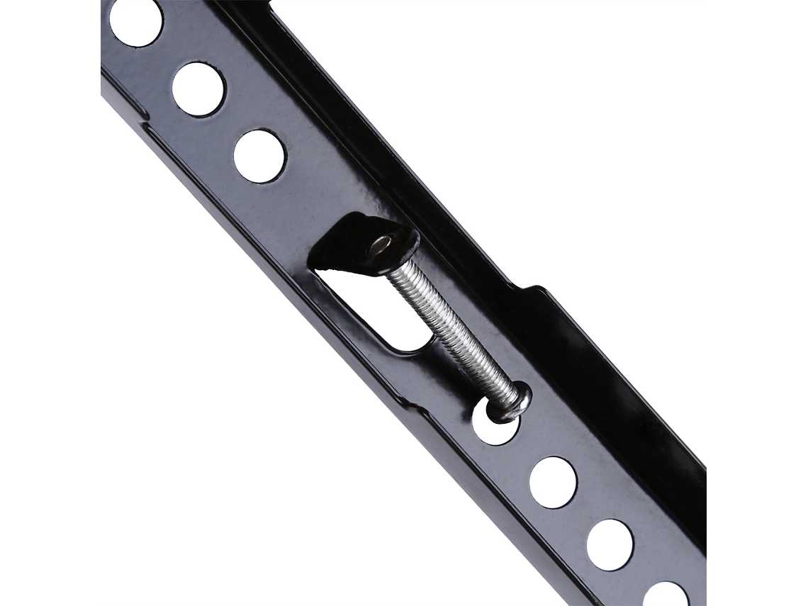 Suporte de TV de Chão D800 para 37 a 55 polegadas EOOCOO