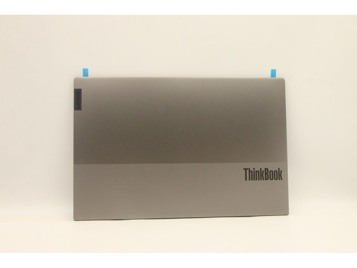 Display Cover For Lenovo