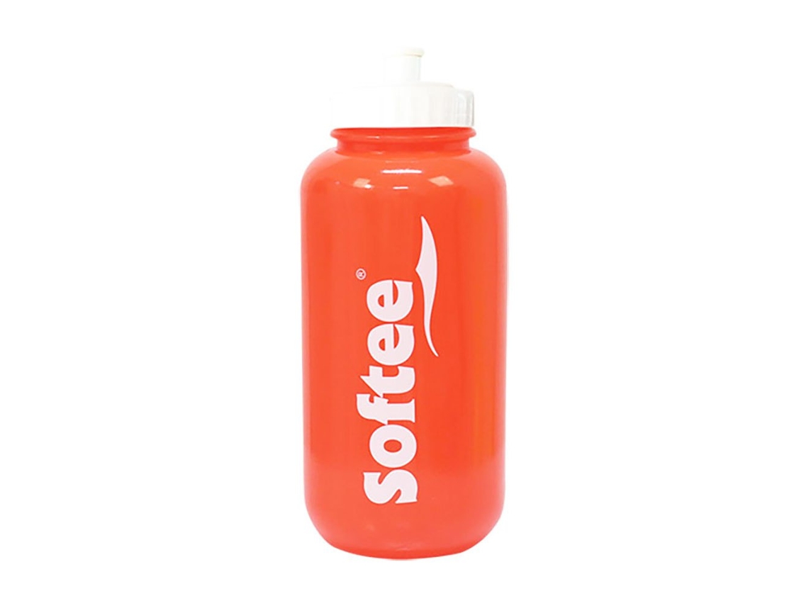 Garrafa de Futebol SOFTEE Logo 1000 Ml (1000 ml)