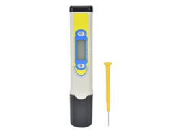SONDA DE TEMPERATURA PT100 Fio 5m