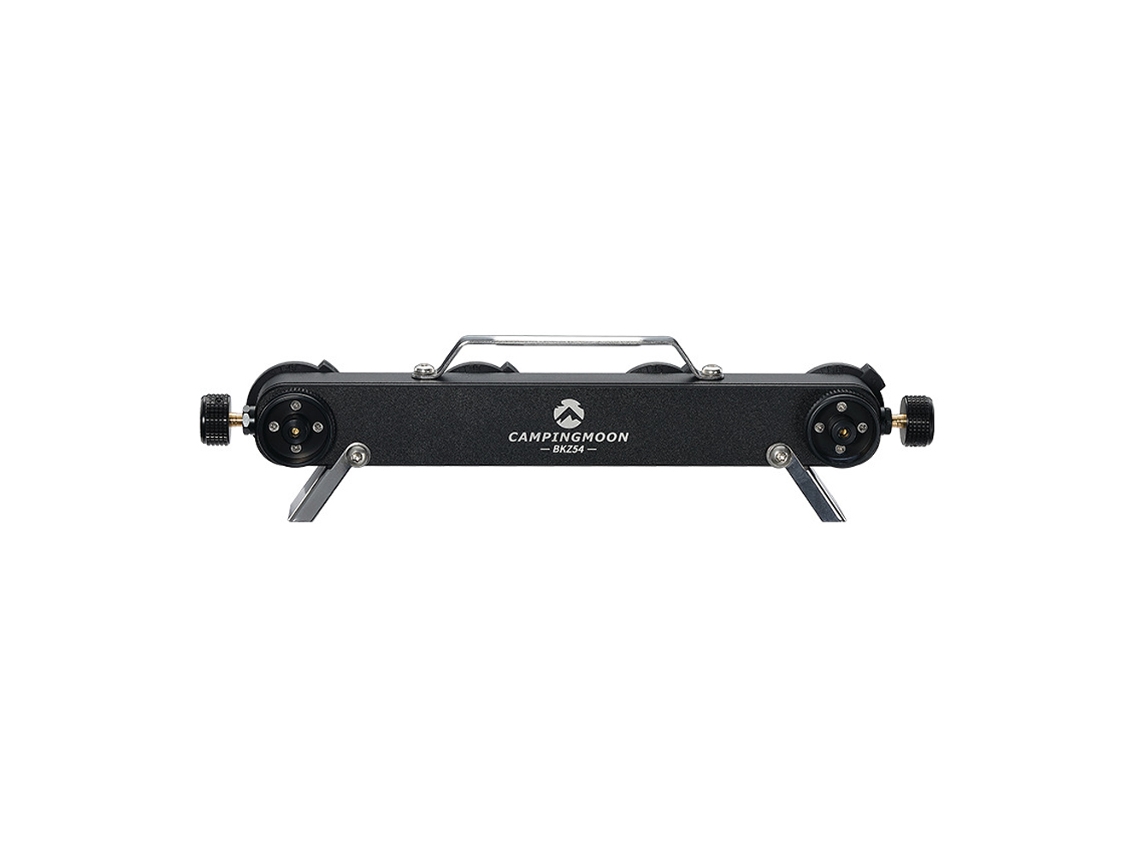 Adaptador de Tanque de Combustível para Forno Dividido