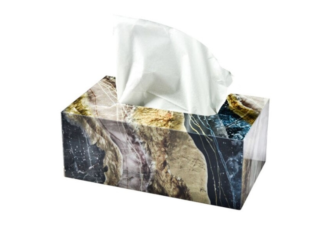 Porta-rolos Cozinha Resistente E Funcional Para Papel De Cozinha Elysve