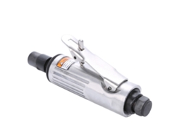 Esmerilhadeira Angular, 34 Mm, 20.000 Rpm