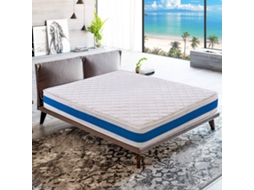 Colchão ILOVESLEEP H3 (180x200 cm - Espuma HR)