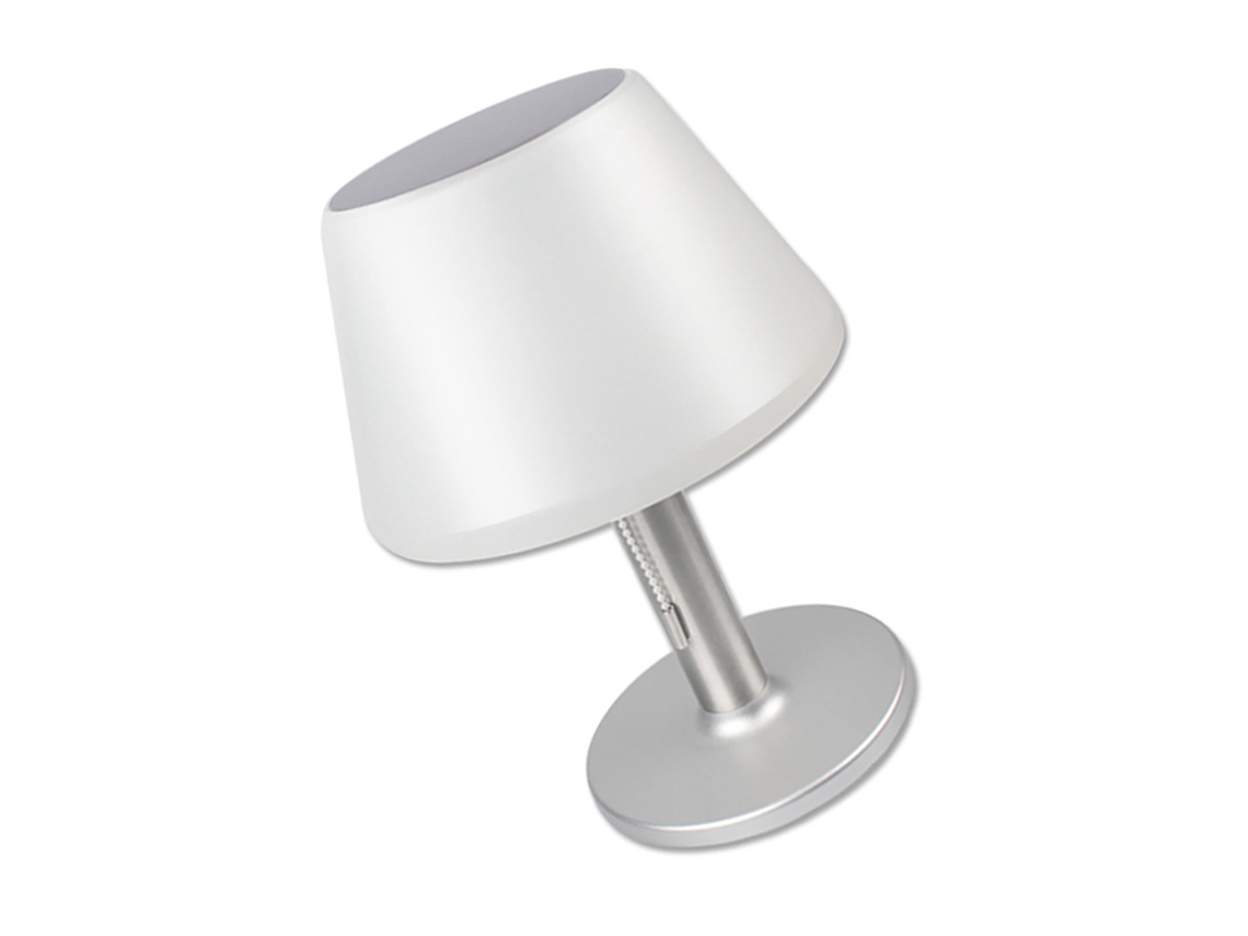 2026 lâmpada de Pátio Solar de Aço Resistente À Oxidação Led com 2 Modos de Iluminação Ipx4 para Lar Protetora Dos Olhos