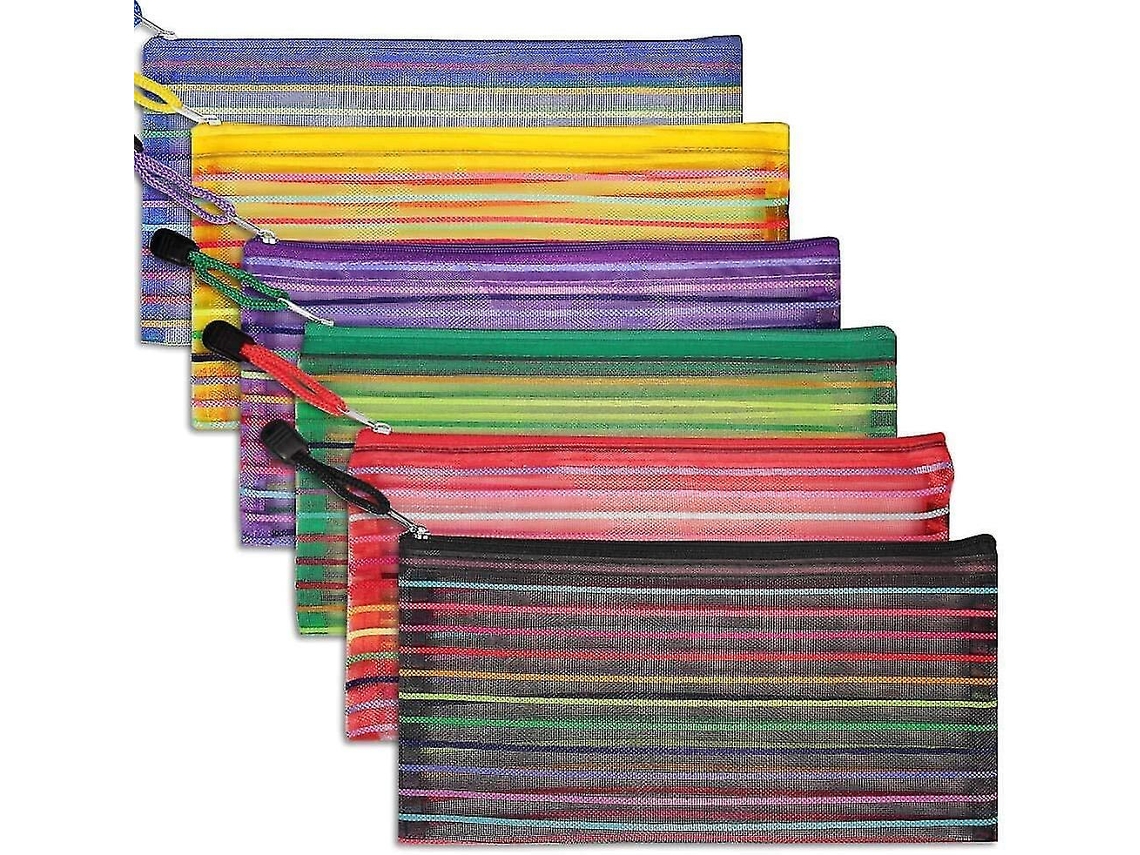 Fio Malha 9 X 4,7 Polegadas Azul Tricô Artesanato