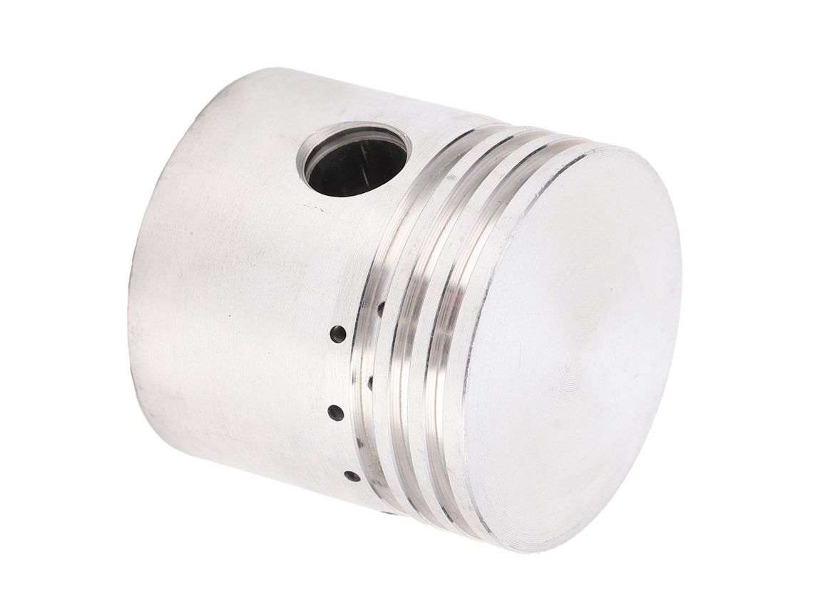 Acessórios De Compressor De Ar Piston E Viga