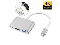 Adaptador W2039