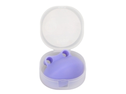 Snore Prevention Device Men Women Portable Soft Silicone Nose Vents Plug Snoring Solution For Sleep