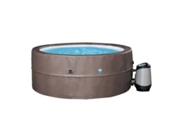 Spa Vita Premium 6 Lugares POOLSTAR