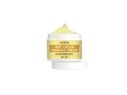 Creme Emagrecimento Ouhoe Modelagem Corpo