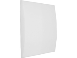 Suporte Anti flacidez para Almofadas de Sofá Alipis em Espuma Alta Densidade, 50 X Cm, Formato Trapezoidal, Br