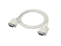 Switch VGA Lurelia, 15 pinos, 9 pinos, 1 pino, 2 pinos, macho, 137 cm
