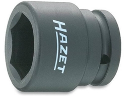 Chave de Caixa HAZET 1000S-28