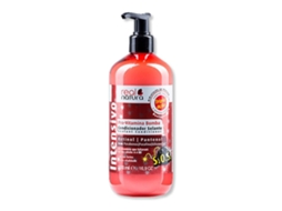 Real Natura Pro Vitamina Bomba SOS Condicionador 500 ml