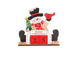 Laxiscreed Bola De Natal Transparente Com Detalhes Internos Para Decoração Festiva E Ambiente Natalício