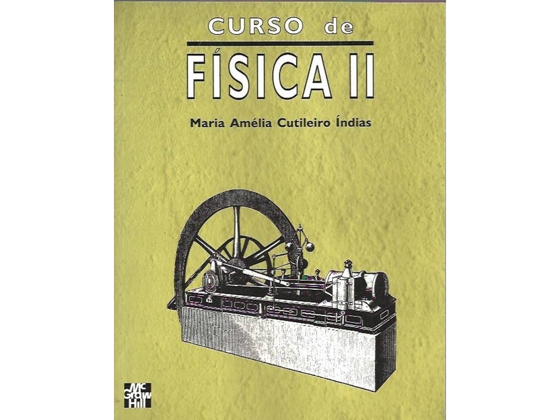 Livro de Amelia Indias (Português)