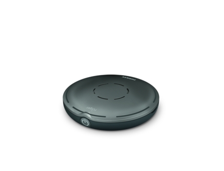 PHONAK Roger Select Cinza Grafite Extensão para Aparelhos Auditivos