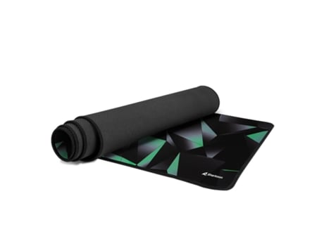 Sharkoon Skiller SGP30 Stealth Tapete de Rato Gaming XXL
