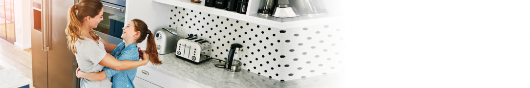 Até 40% desconto direto