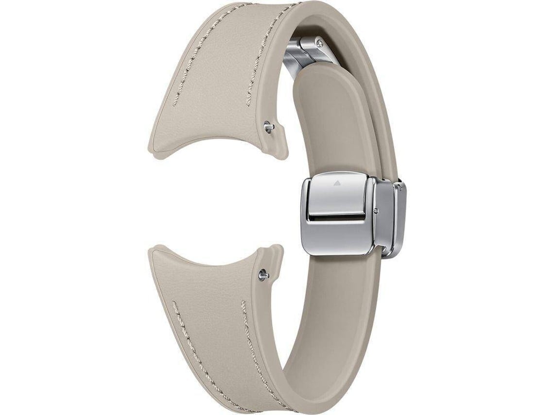 BRAC PELE SAM WATCH 6/5/4 FM(Outlet Caixa Aberta - SLIM,S/M)CA