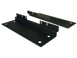 Rack TRIPP LITE SRSTABILIZE