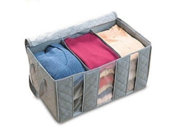 Caixas Organizadoras Para Manter Seus Espaços Arrumados E Funcionais. Olysi Shop