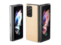 Capa Para Samsung Yemaesre